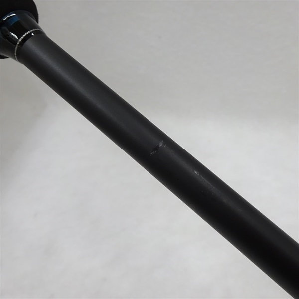ブラックポギー  ＢＰ１Ｂー７６２ＭＬ